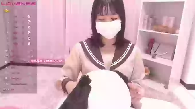 ccoSAKURAocc