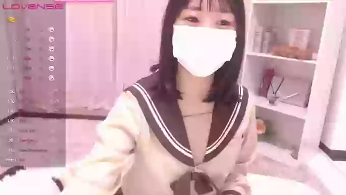 ccoSAKURAocc