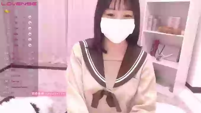 ccoSAKURAocc
