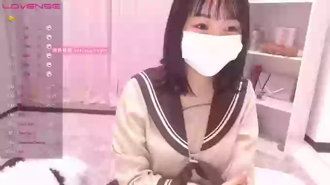 ccoSAKURAocc
