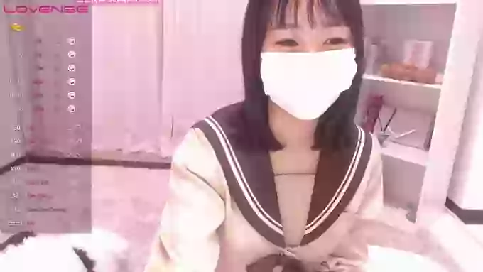 ccoSAKURAocc