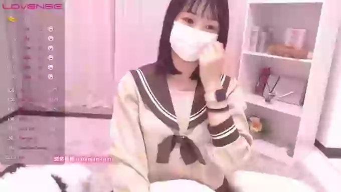 ccoSAKURAocc
