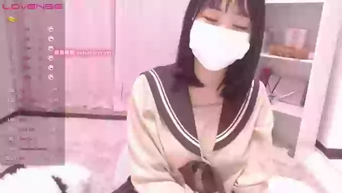 ccoSAKURAocc