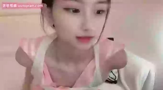 V_Vicky