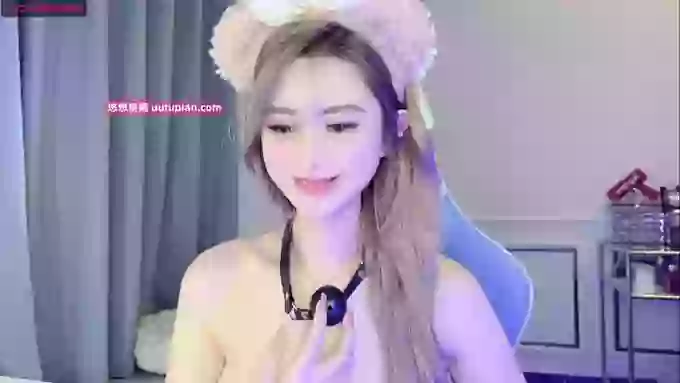 Sa_shimi