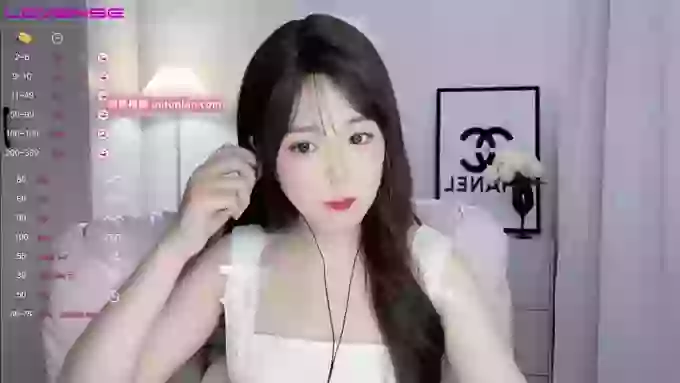 ToP--LuLu