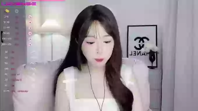 ToP--LuLu