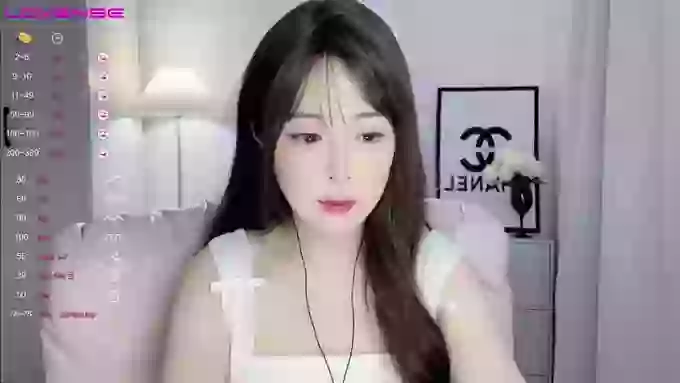 ToP--LuLu