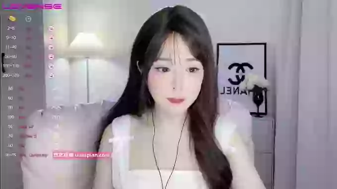 ToP--LuLu