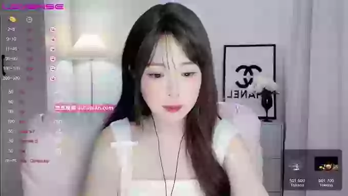 ToP--LuLu