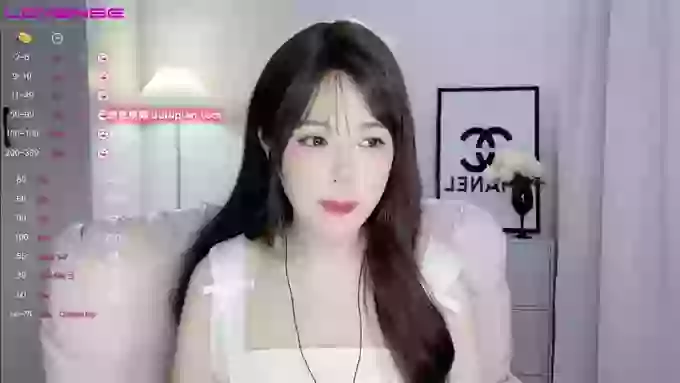 ToP--LuLu
