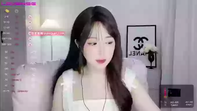 ToP--LuLu