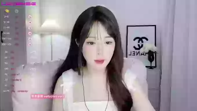 ToP--LuLu