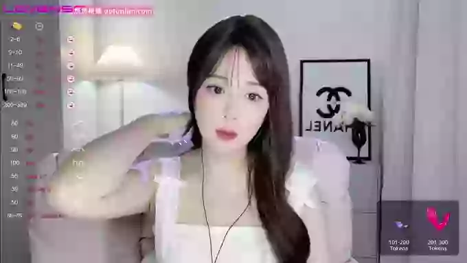 ToP--LuLu