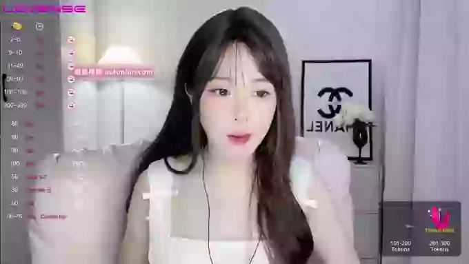ToP--LuLu