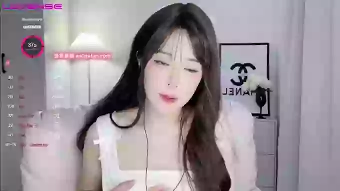 ToP--LuLu
