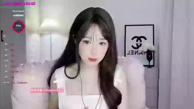ToP--LuLu