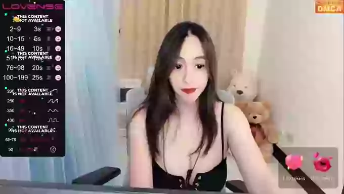 tw_chi