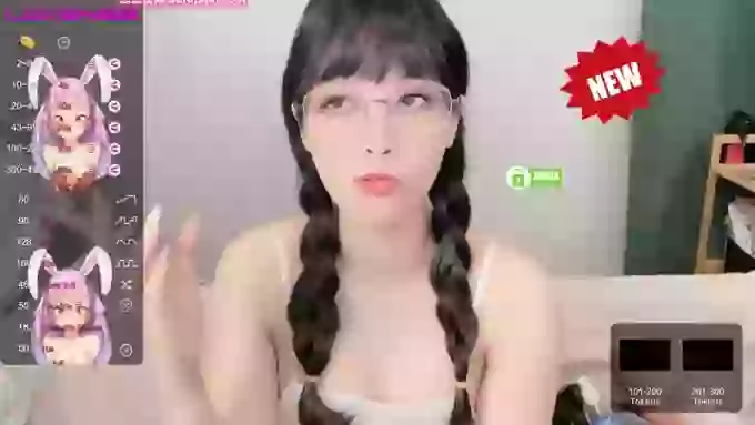 leilei-