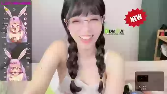 leilei-