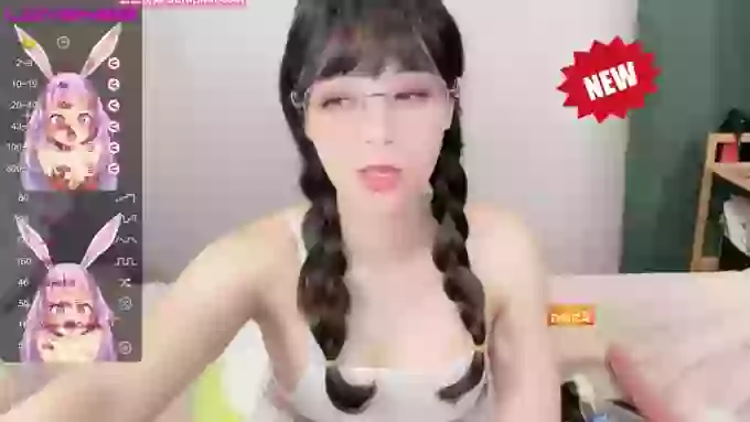 leilei-