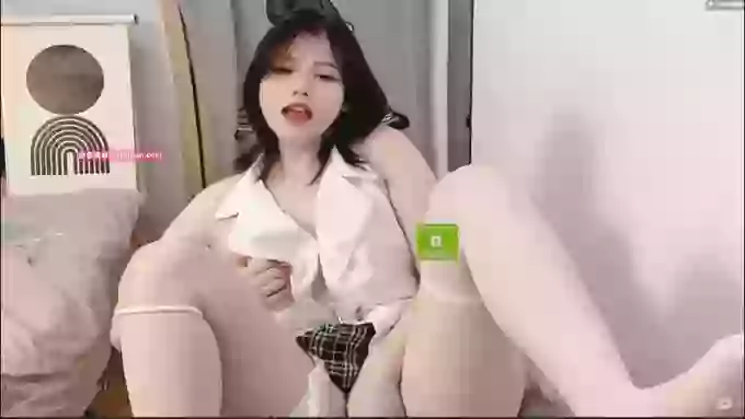SexyDoll_JOJO