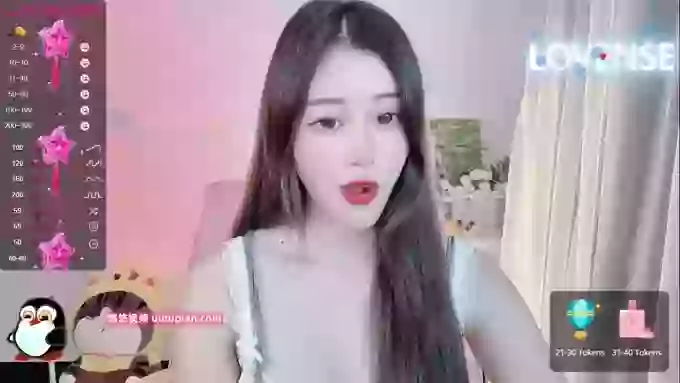Waner-Shangguan