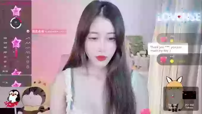 Waner-Shangguan