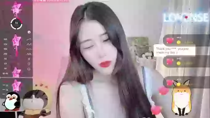 Waner-Shangguan