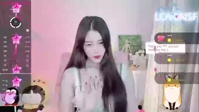 Waner-Shangguan
