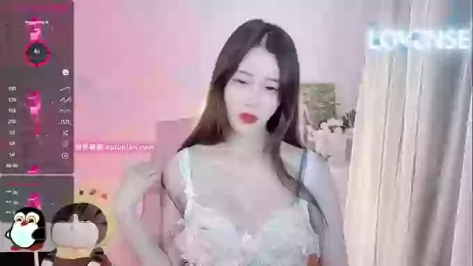 Waner-Shangguan