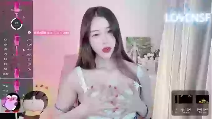 Waner-Shangguan