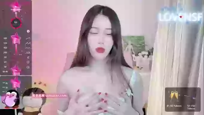 Waner-Shangguan