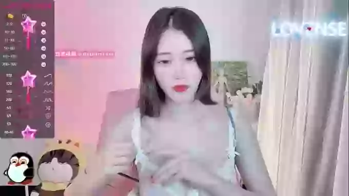 Waner-Shangguan