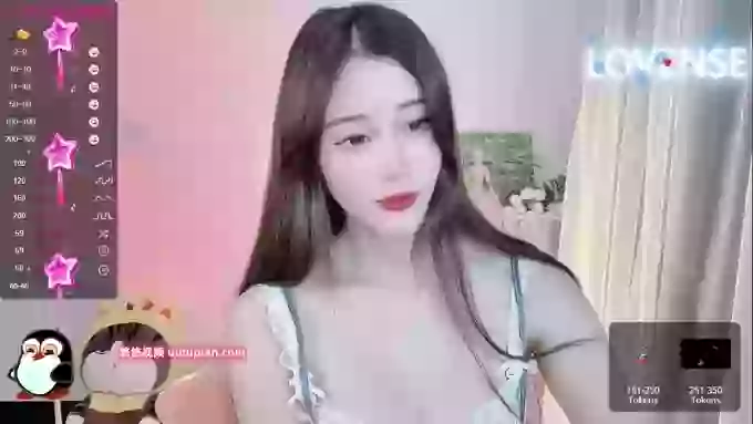 Waner-Shangguan
