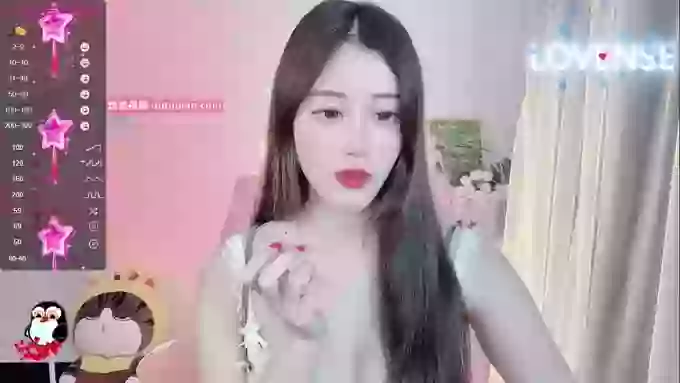 Waner-Shangguan