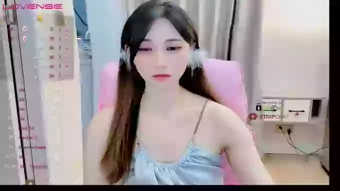 -MiTo66-