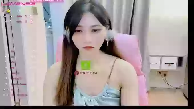 -MiTo66-