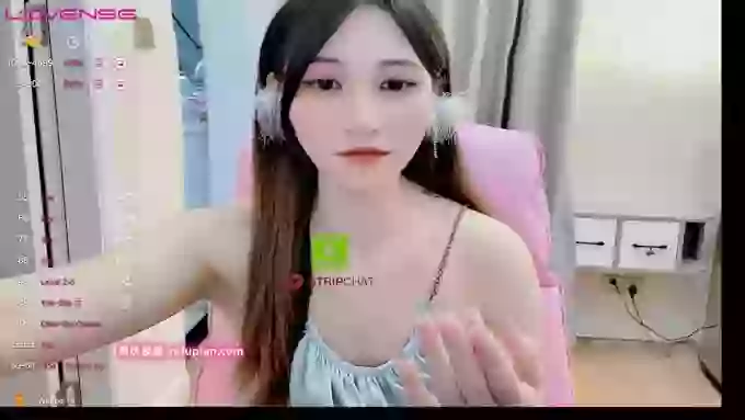 -MiTo66-