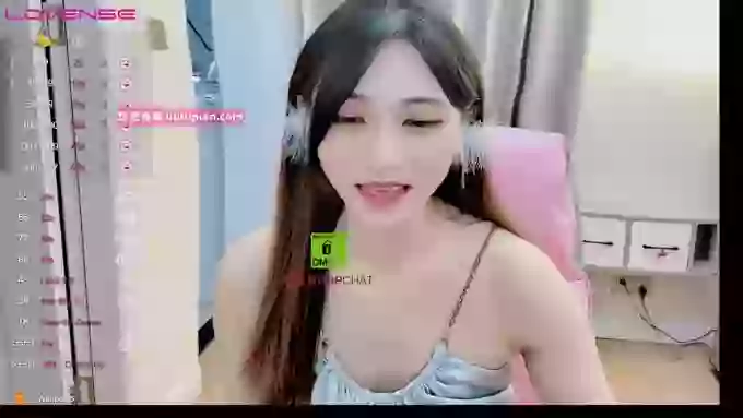 -MiTo66-