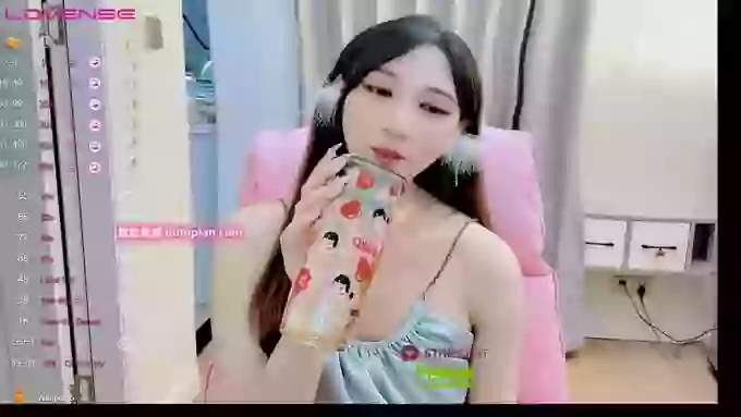 -MiTo66-