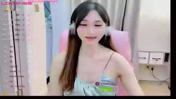 -MiTo66-