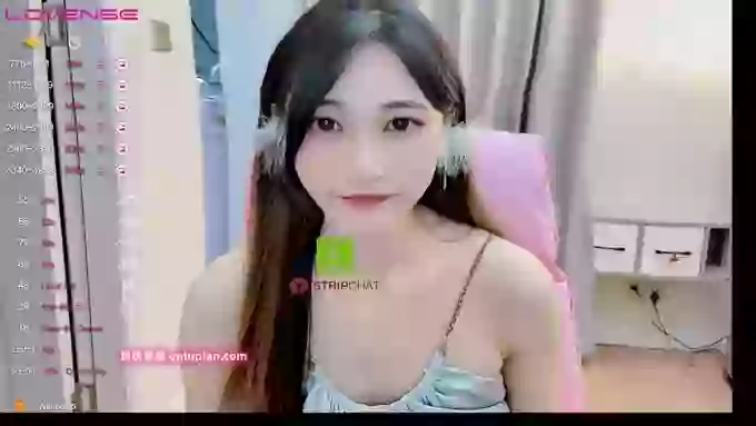 -MiTo66-