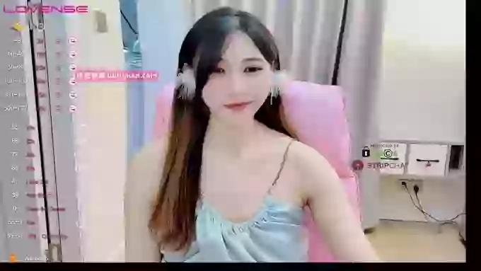 -MiTo66-