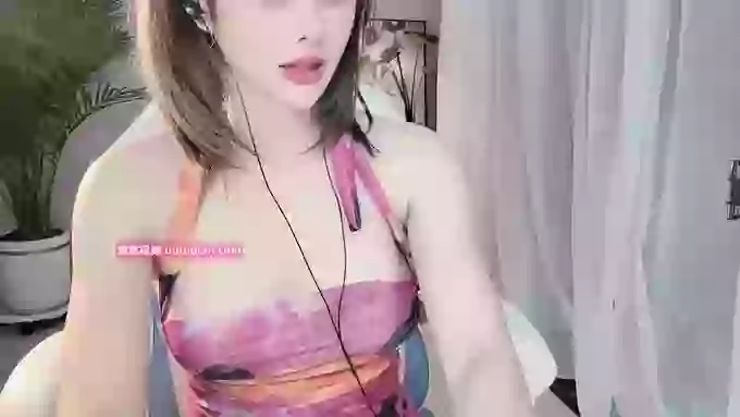 Ella_CC