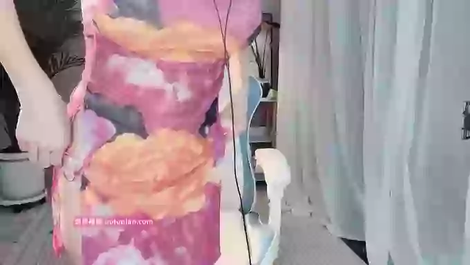 Ella_CC
