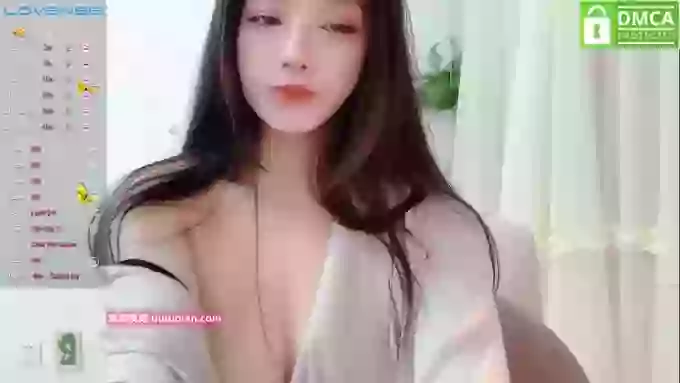 R6yuwe_Anng