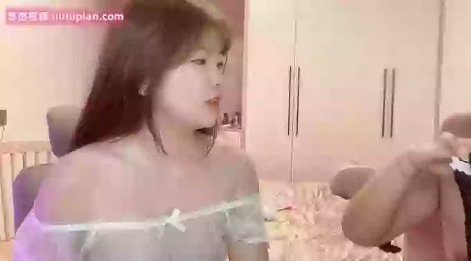 BABY_WEN