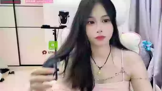 daisy_top