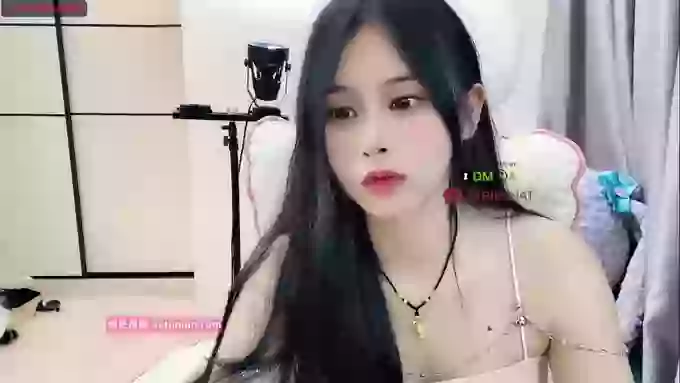daisy_top